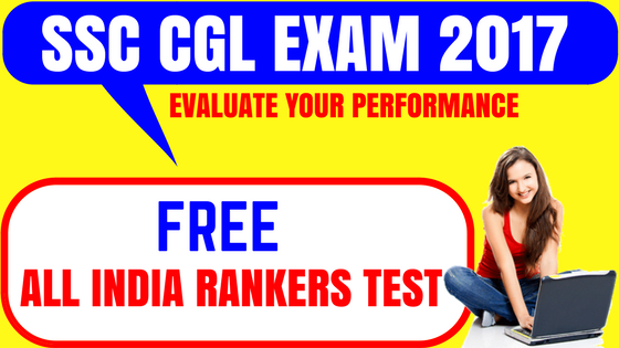 mockbank's tweet photo. #SSC CGL Free All India Rankers Test
Enroll Here >> https://t.co/4DO4gNgCEj https://t.co/rYBH0AWb4H
