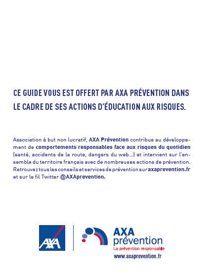 Eric_Lemaire's tweet photo. Lancement du Guide Bien-être d’@AXAprevention avec le Dr Frédéric Saldmann. Retrouvez les conseils essentiels #santé https://t.co/JySmJEdVIV https://t.co/GQ7f1Eor6F