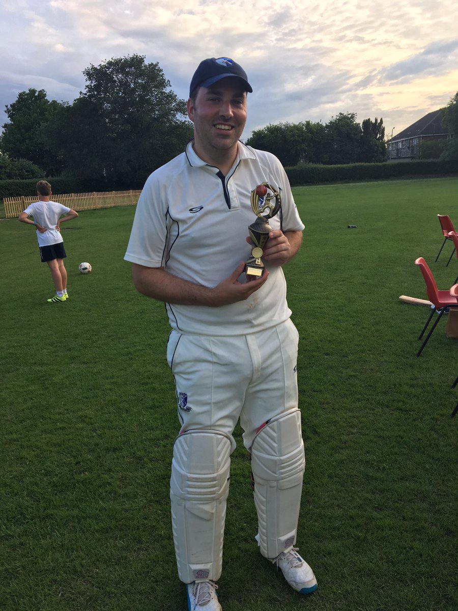 Our recent Sunday Man of the Match winners! 🍾🍾<a href="/marcteal1/">marc teal</a> @Stubby1303 &amp; Raja!