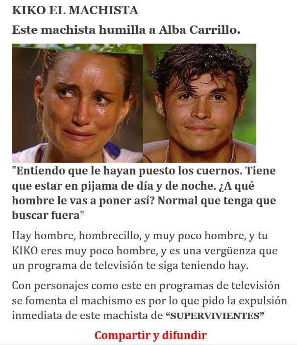 kalimera76's tweet photo. #ConexiónHonduras6 https://t.co/xGnNimyXeO