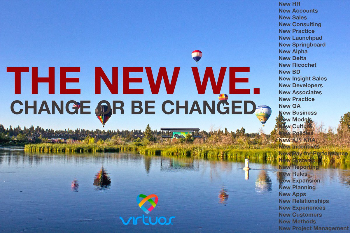 virtuos's tweet photo. It's always good to keep refreshing! yourself
#THENEWWE
#VIRTUOS https://t.co/JvjqpktN1J