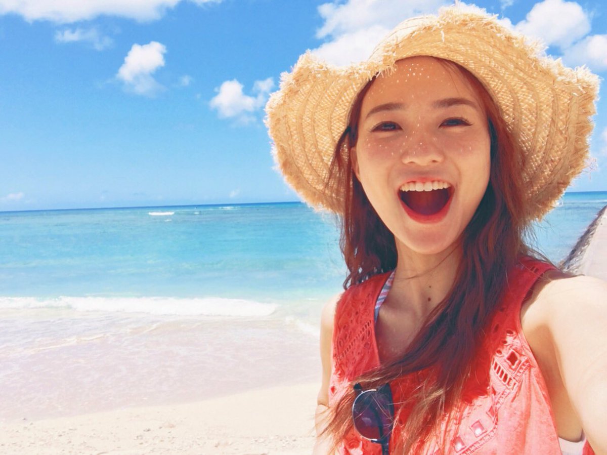 Leola Official Twitterren 本日25 28 放送の週刊exileにて ハワイロケの様子が流れます そして 新しいお知らせも ある予定ですので ぜひご覧ください Leola 週刊exile