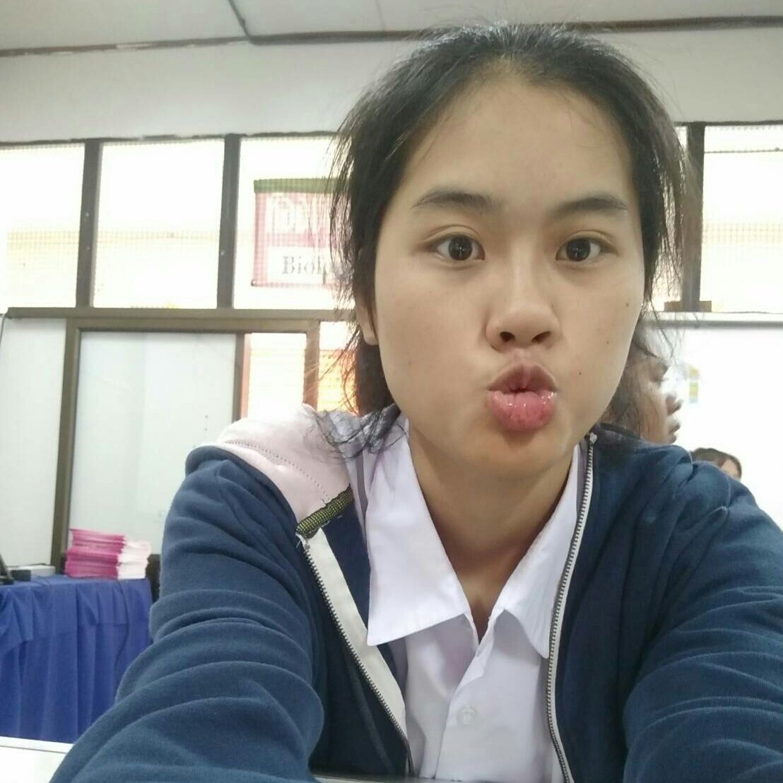 icee_ee's tweet photo. #NewProfilePic https://t.co/ngyFAXduli