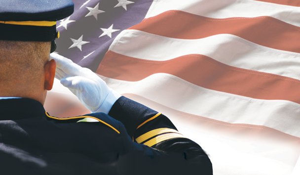 CVSHealth's tweet photo. We at @CVSHealth remember and honor those we have lost on this #MemorialDay. We thank you for your service and sacrifice. https://t.co/SoPZdJIs14