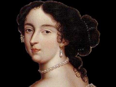 SecuriTeam_SSD's tweet image. We are giving away #IDA pro licence!
Follow and Re-tweet us for your chance to get one!