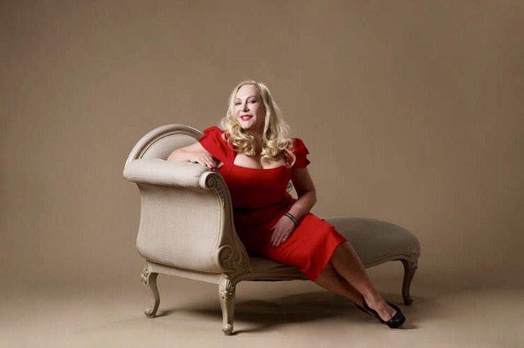 wrestlerweekly's tweet photo. FOR THE MONTH OF MAY WRESTLER WEEKLY WILL HONOR WOMEN WHO MADE THEIR MARK ON #WRESTLING #wwMay DAY 29 is #LadyBlossom @ClarkeJeanie #WCCW https://t.co/p0K7g3X2eR