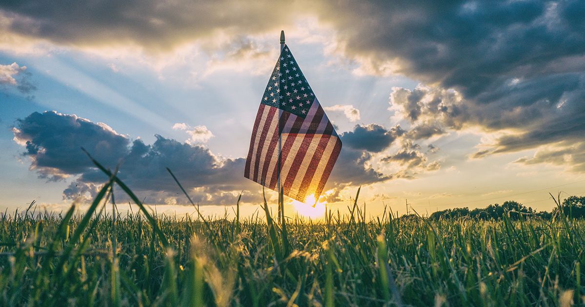 VetsPrevail tweet media