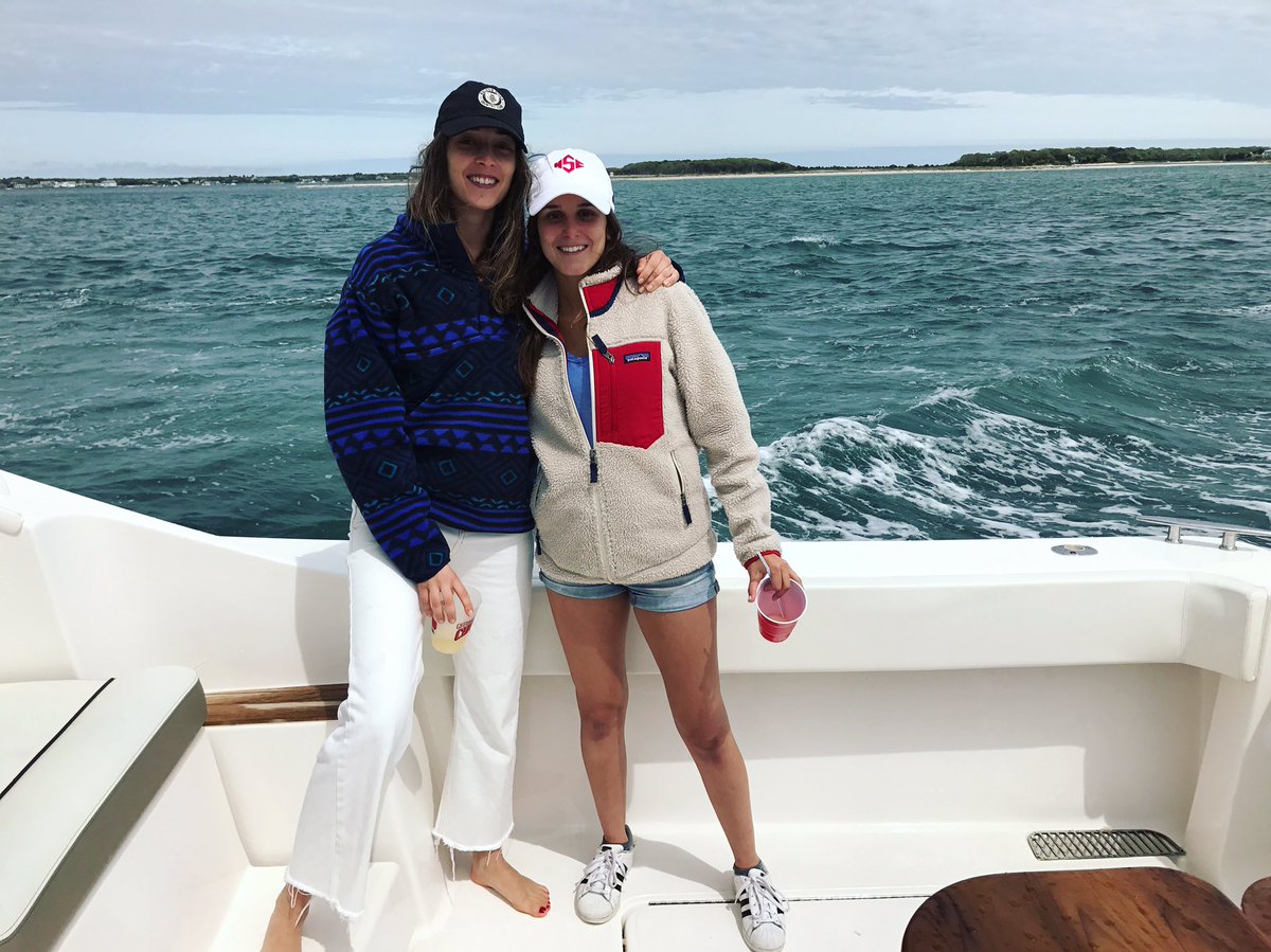 Memorial Day Kickoff <a href="/OEKane/">OLIVIAKANE</a>