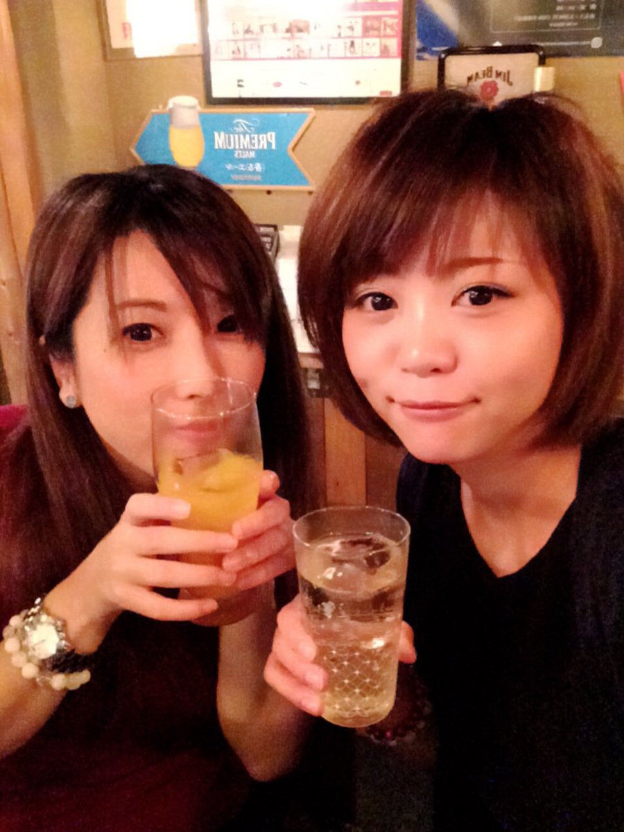 Grg ゲルゲ Sur Twitter 女子トーク全快