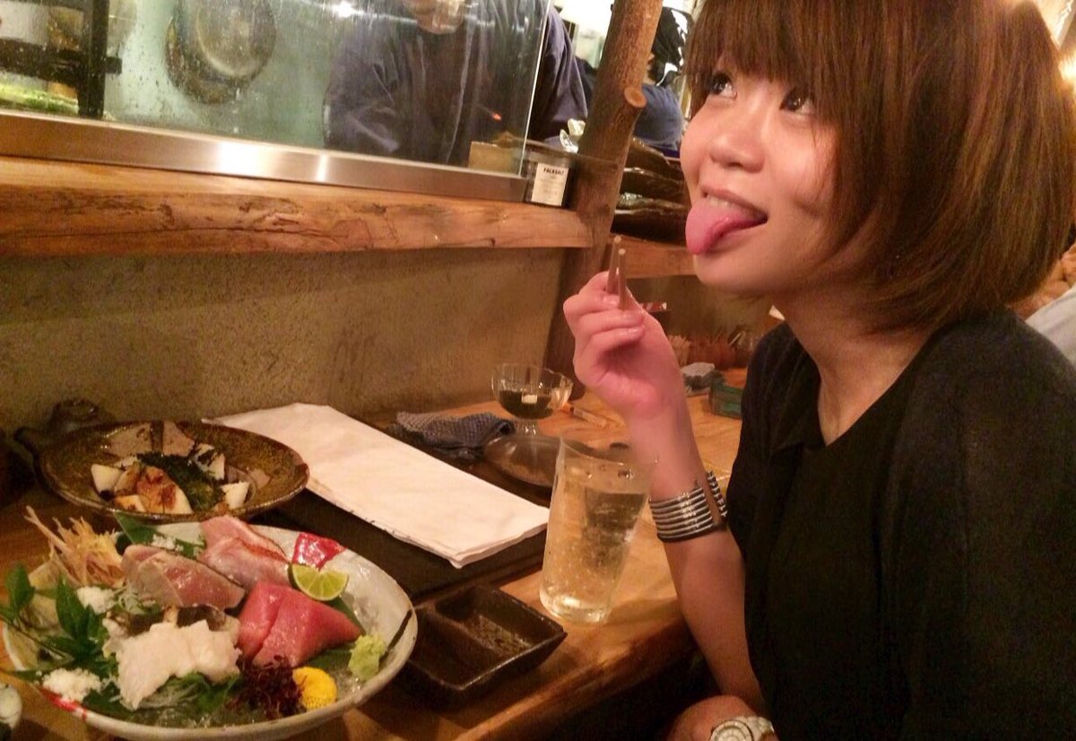 Grg ゲルゲ Sur Twitter 女子トーク全快