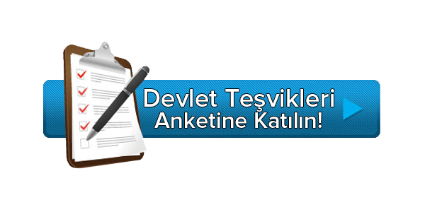 Arguma_'s tweet photo. İhracat Destekleri ile yurt dışına açılma sürecindeki firmalara her safhada destek sağlanması amaçlanmaktadır. https://t.co/JtSQWTtvXn https://t.co/1jN9G4tWDL