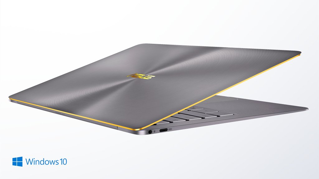 ASUS revealed the new ZenBook and VivoBook laptops at #Computex. Check out these thin and light #Windows10 devices: https://blogs.windows.com/windowsexperience/2017/05/28/computex-2017-asus-announces-zenbook-vivobook-laptops-powered-windows-10/?ocid=BlogSupport_soc_omc_win_tw_Photo_lrn_ComputexASUS