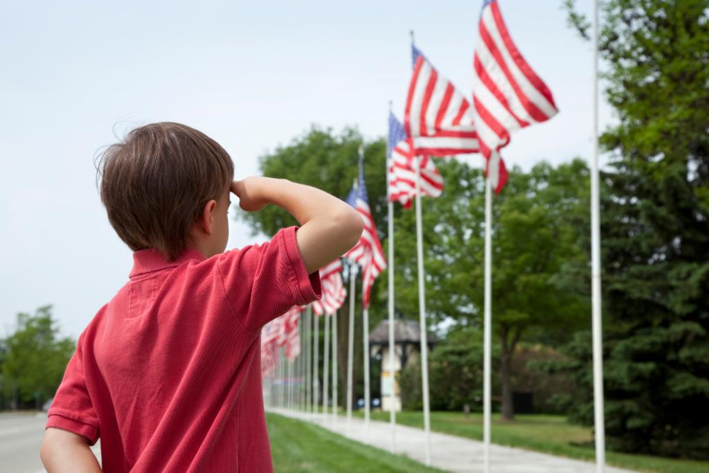 jiffylube's tweet photo. Remember. Respect. Honor. Jiffy Lube salutes our veterans. #memorialday https://t.co/M4kLrUB28Y