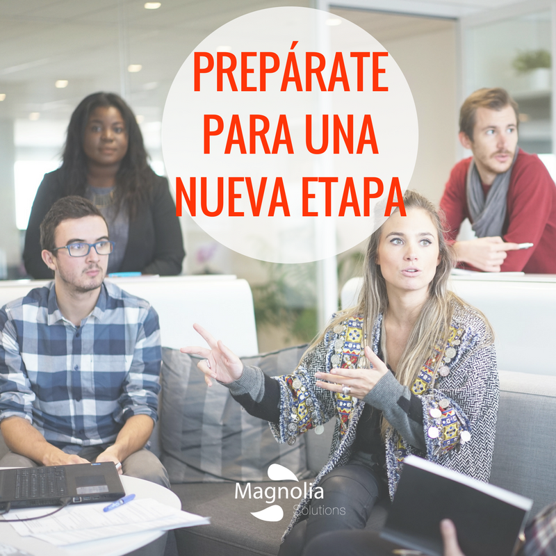 Magnoling_'s tweet image. ¡Comienza una nueva etapa en el #extranjero con Magnolia!
¡Traducimos los #documentos que necesitas!

buff.ly/2q6mkJf #traducción