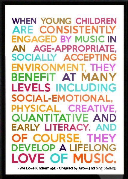 BKSTEPPERS's tweet photo. Although we all know the benefits of music education, it is still given lip-service. Let's change that.  #bksteppers #musiced #artsed https://t.co/CmAeKDaLmC