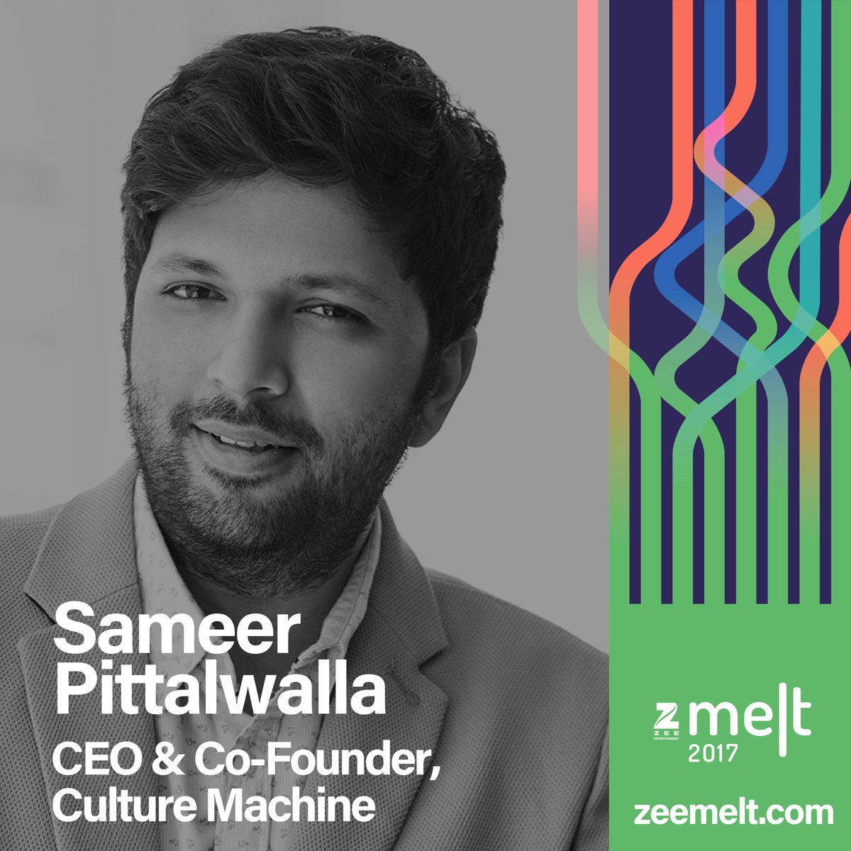 Raghu Rao (@raghurao7) | Twitter