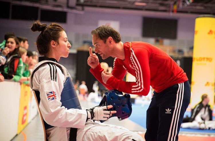 FEAR has two meanings 
F - Forget  E - Everything A - And  R - Run  OR   F - Face E - Everything A - And  R - Rise  
The choice is yours!