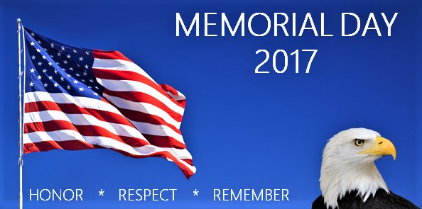 PropulsionMktg's tweet photo. Honor. Respect. Remember. #memorialday https://t.co/gEEYWTbSe8