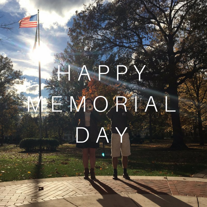 Western Reserve Academy tweet media