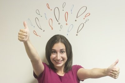 ArgyleTechGroup's tweet photo. Argyle can help get your initial versions launched. https://t.co/Kk3ZZuFn3E #customerdev #development https://t.co/ydpxMLVRym