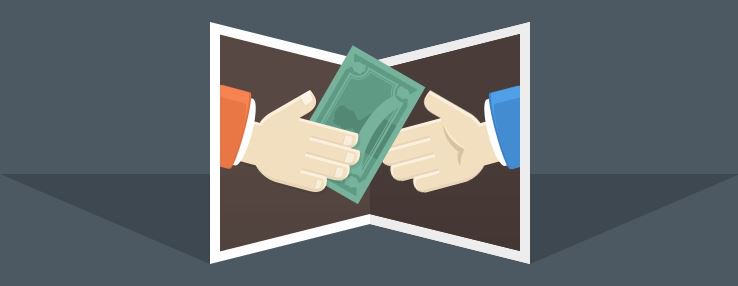 We are passionate about our business and we take every responsibility seriously. Join our partner program now! benchmarkemail.com/Partner