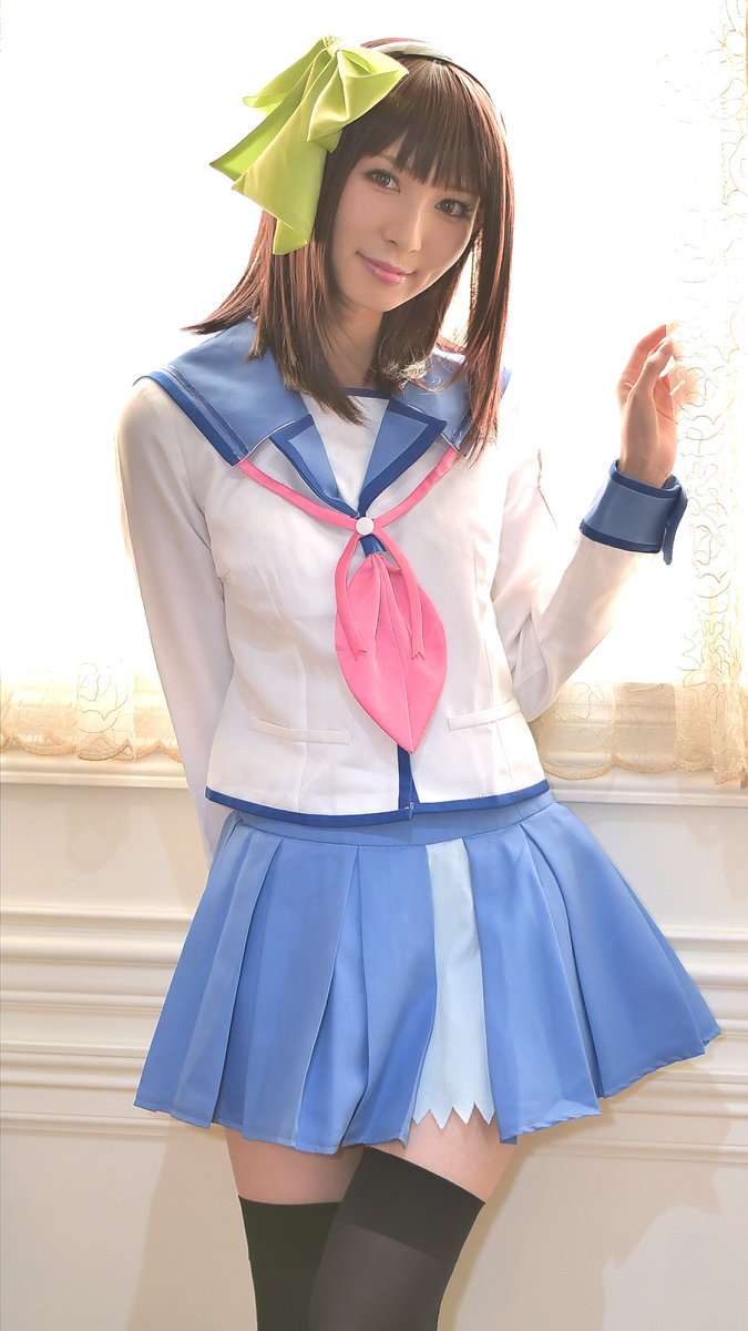 璃波 Twitter પર お写真ありがとうございました またどうぞよろしくお願いします 璃波 Twitter પર お写真ありがとうございました またどうぞよろしくお願いします