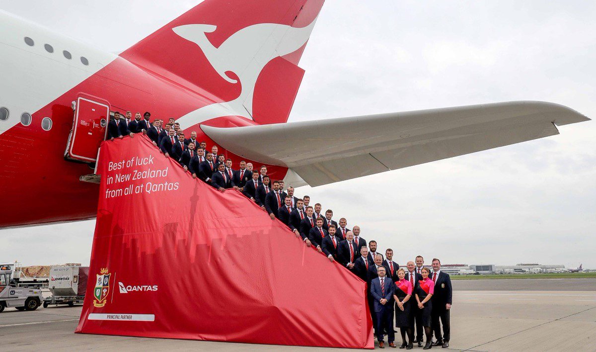 lionsofficial tweet picture
