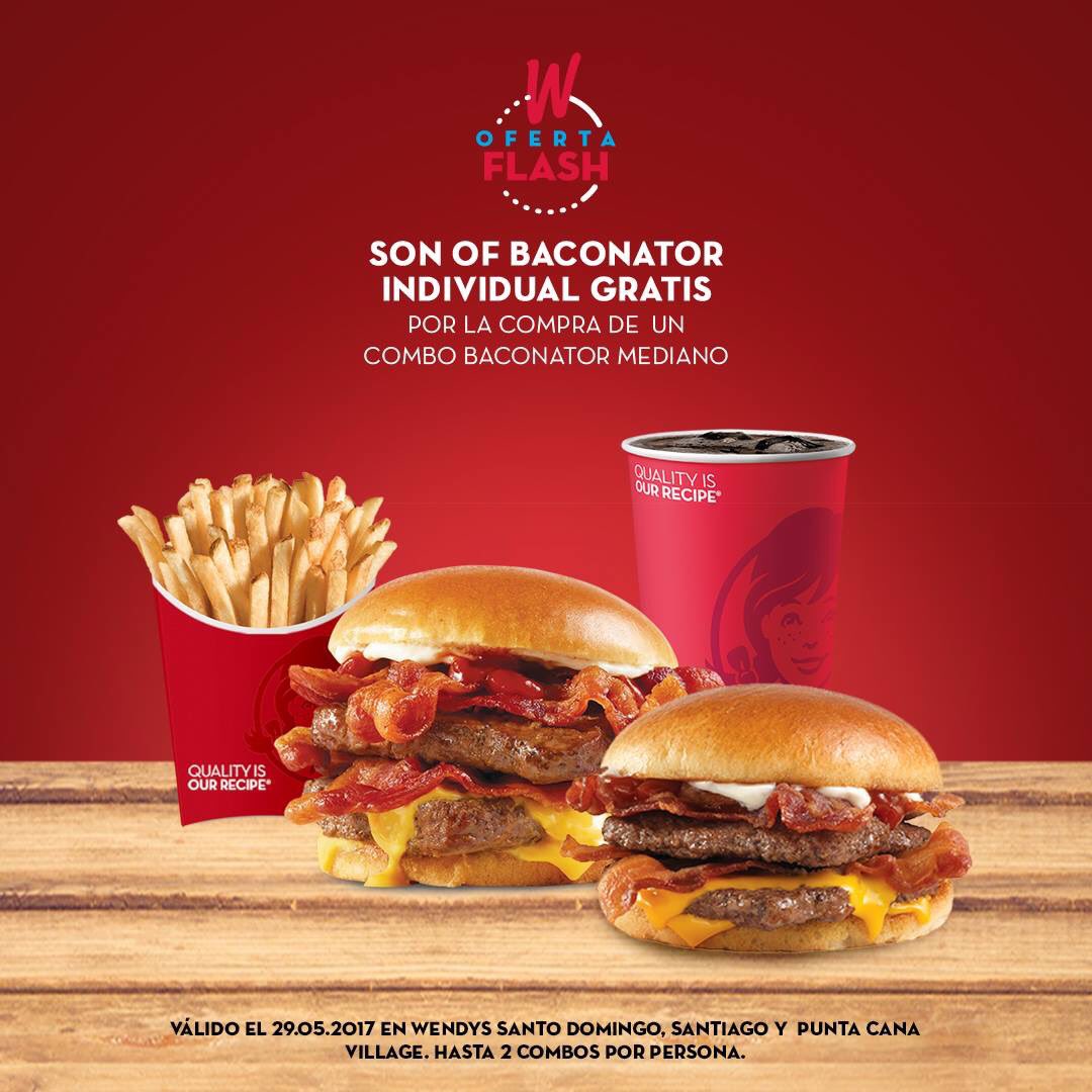 WendysDR tweet media