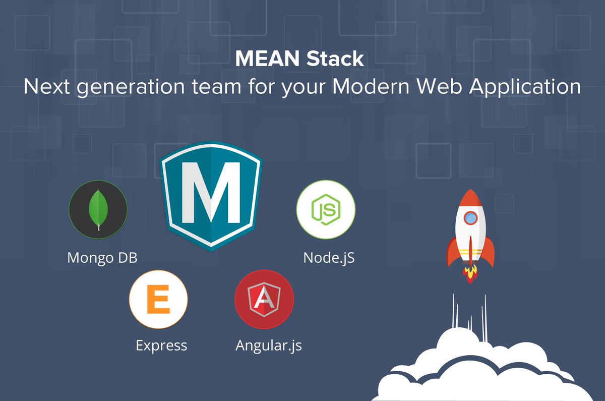 OnGraph's tweet image. We are a Leading MEAN.JS Development Company in India,you can #HireMeanStackDevelopers from us: bit.ly/2k0sxbb