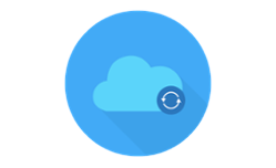 NetAppCloudData's tweet photo. Don't miss the upcoming #CloudSync #Webinar from #NetApp's Live Webinar Series >> https://t.co/N1mkuHjpPf #AWS https://t.co/lhnyUgRt1h