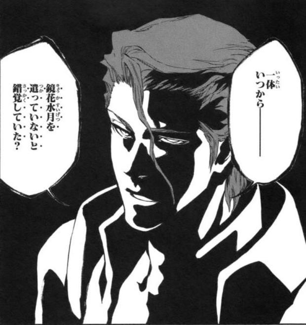 吸血鬼ネコまたん☆75☆なれなれ応援隊 on X: 吸血鬼ネコまたん☆75☆なれなれ応援隊 on X: