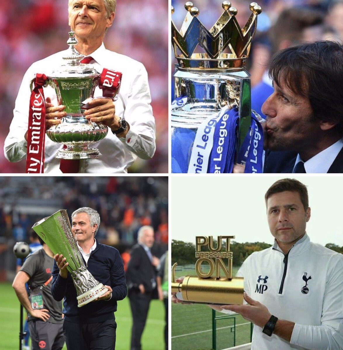 NOT_MOTD's tweet photo. 😂😂😂 https://t.co/eIS7zKmNfj