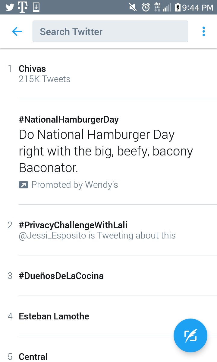 alondrapur25's tweet photo. @DeniseDeLaRoche  @laliespos Anoche fueron TT en 2 lugar en Puerto Rico...#PrivacyChallengeWithLali Bombas Totales todas...gran coreo... https://t.co/J7gk77M967