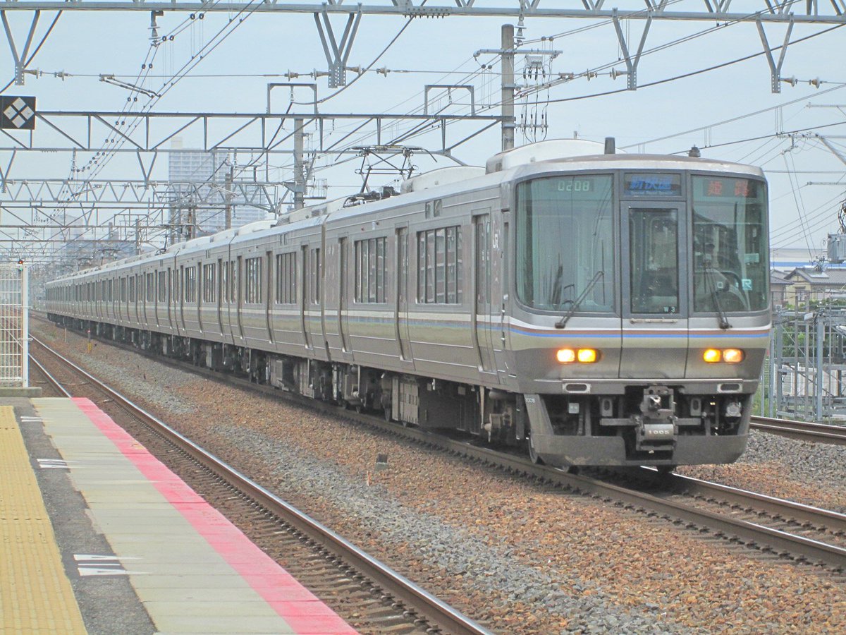 JR東海 豊橋運輸区 スタフ 311系 JR東海 豊橋運輸区 スタフ 311系
