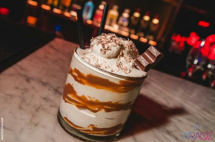 dienerale's tweet photo. #CocktailPremium FREE todos los sábados desde las 22.30 en #ClubAraoz
Consultas y reservas al 1561389643 https://t.co/4pKyTfxmaH