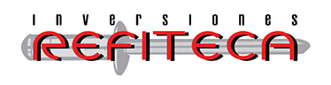 Refiteca's tweet image. Herramientas y materiales para fijación profesional #remache #clavos #anclajes #tornillos #pernos #remachadora #martillo  #neumatica