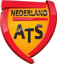 Buro Koorts blijft groeien. Zo heeft ook <a href="/atsnederland/">ATS Nederland</a> ervoor gekozen om de #marketing aan ons uit te besteden! burokoorts.nl