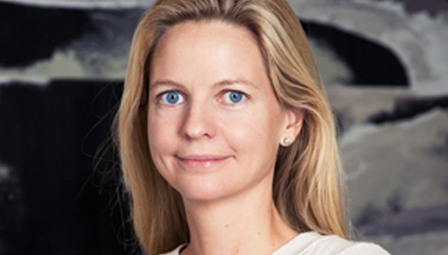 Nordea_SE tweet picture