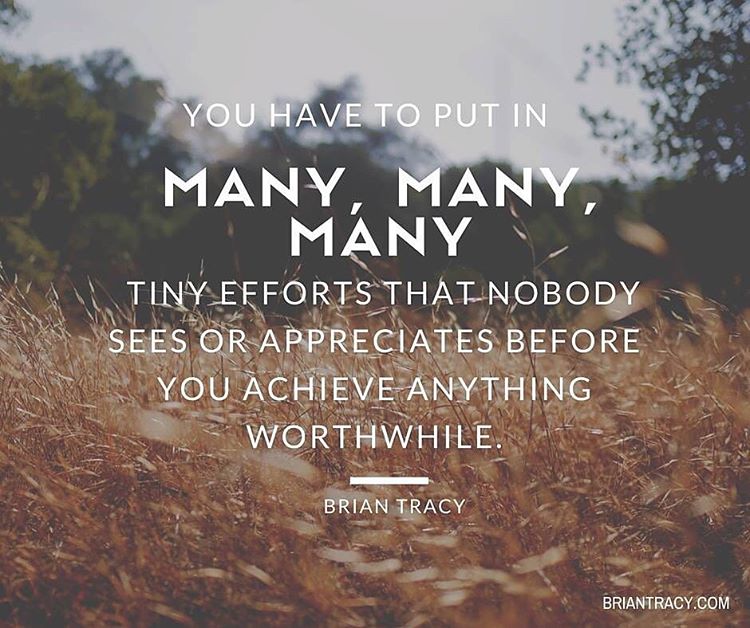 Brian_Tracy_Fan tweet picture