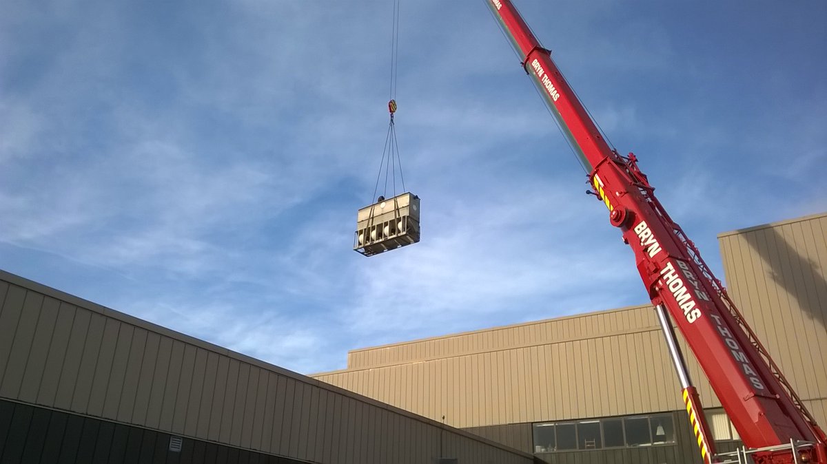 Watermiser Ltd tweet media