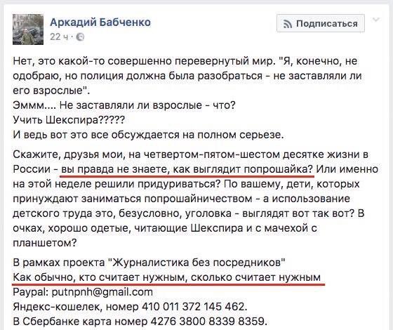 Медитация ожидание и реальность. Смешные комиксы про детей. Женский форум смешные. Выбор машины приколы. Как выглядит вот эта.