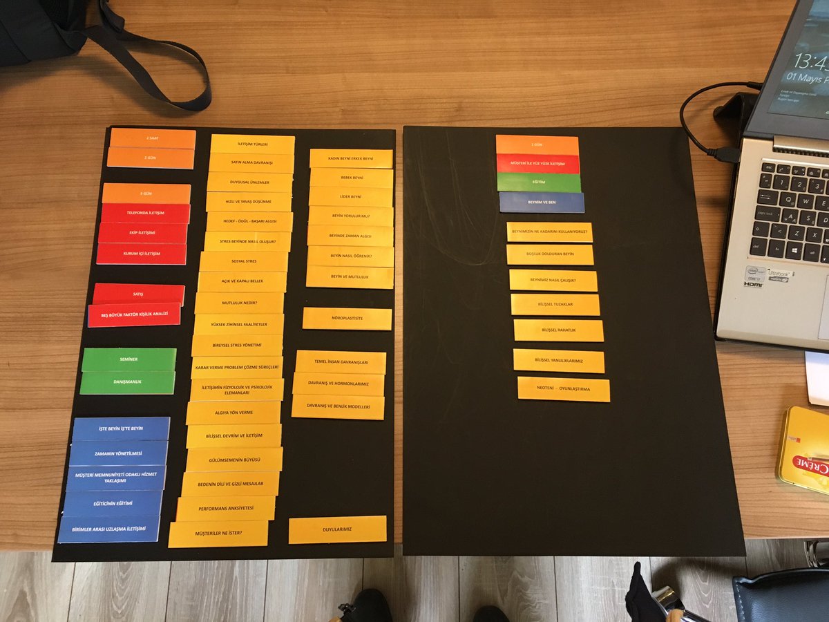 Oyun oynamak güzeldir😊
Biz çalışmaktan yorulunca oyun oynuyoruz👍