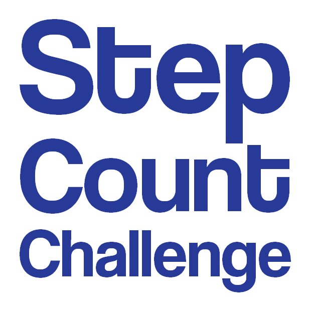 Richard Lyall (@richlyall) on Twitter photo Get in #StepCountChallenge stride 🚶🚶♀ Try making #WalkDayWednesday your weekly routine. Tips: bit.ly/walkwonders <a href="/CathCalderwood1/">Cath Calderwood</a> Get in #StepCountChallenge stride 🚶🚶♀ Try making #WalkDayWednesday your weekly routine. Tips: bit.ly/walkwonders <a href="/CathCalderwood1/">Cath Calderwood</a>