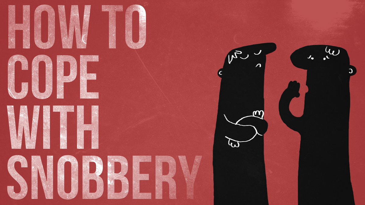 Perrie Murphy tweet media