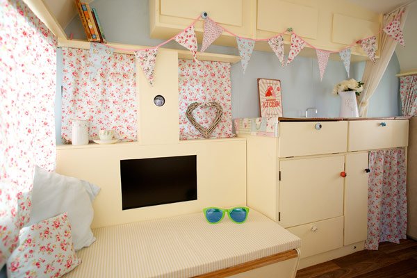 CaravanPB tweet picture
