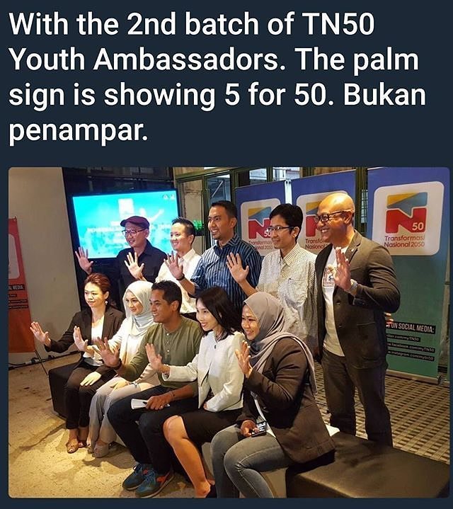 Nor Azima (@NorAzima13) | Twitter