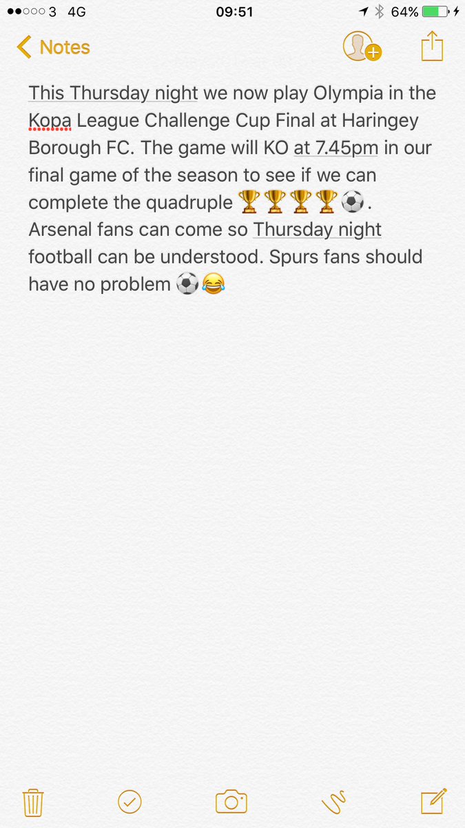 New Salamis FC⚽️ (@newsalamisfc) on Twitter photo 