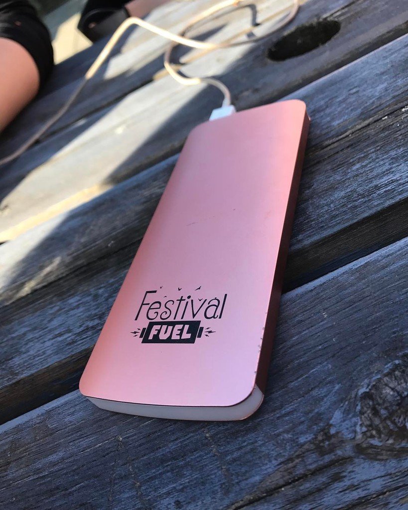FestivalFuel's tweet photo. Only 2 months till festivals start! Don't forget to complete your festival checklist!🔋😍 #festivalfuel #festivalsea… https://t.co/khhbH1oPm4 https://t.co/sCTii8Otyr
