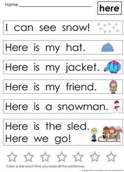 AAELSHD's tweet photo. #Beginner_Level #Simple_Sentences #Simple_Writing
#Worksheets4elementary_Level https://t.co/Gkaf0cGrbZ