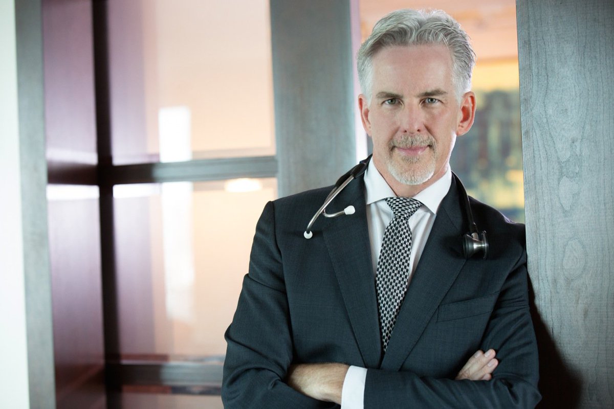 UoMNews's tweet photo. World leading clinician-scientist to head #cancer research in Manchester: https://t.co/4njWEy7KRE @CRUK_MI @CR_UK @TheChristieNHS https://t.co/IJLmpaSAm6